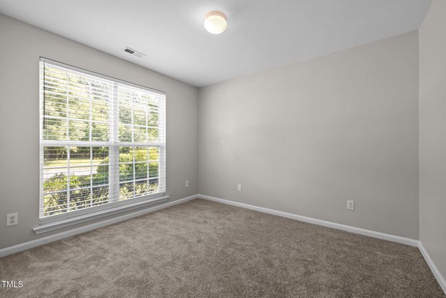 12-web-or-mls-5Z8A6099 | Image 17