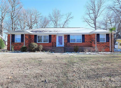 6625 Old Post Rd, Charlotte, NC, 28212-6753 | Card Image