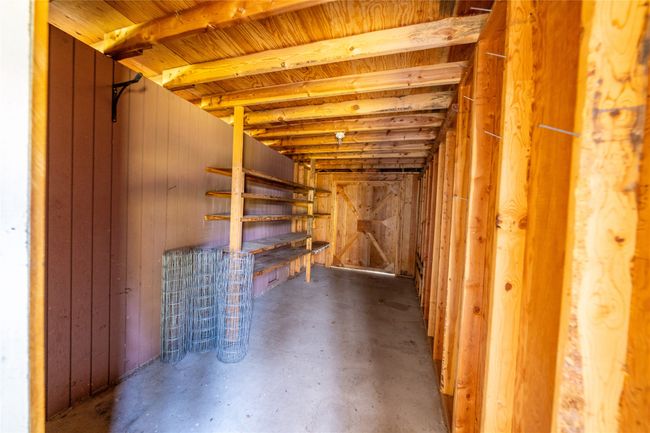 139 Highwood Dr, House other with 2 bedrooms, 2 bathrooms and null parking in Libby MT | Image 42