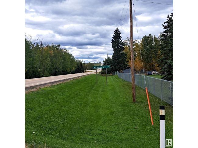 3160 Highway 622, House other with 2 bedrooms, 2 bathrooms and null parking in Warburg AB | Image 34