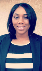 Shala Epps