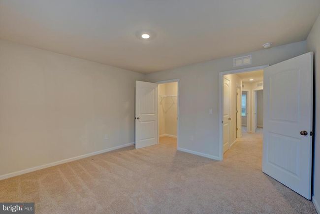 21 Crowberry Dr, Townhouse with 3 bedrooms, 3 bathrooms and null parking in MAGNOLIA DE | Image 28