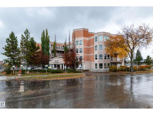 104-9120 156 St Nw, Edmonton, AB, T5R1Y8 | Card Image