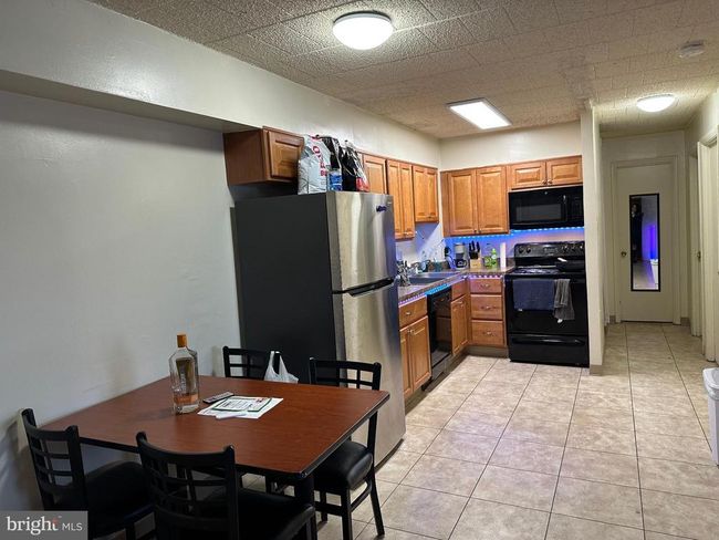APT-803 - 456 E Beaver Ave, Condo with 2 bedrooms, 1 bathrooms and null parking in STATE COLLEGE PA | Image 14