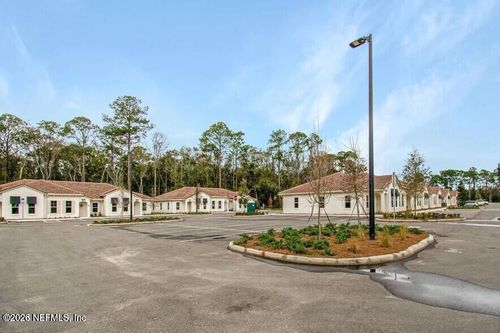 suite-1-135 Land Grant, St Augustine, FL, 32092 | Card Image