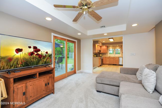 175 State Route 34, House other with 3 bedrooms, 3 bathrooms and null parking in Holmdel NJ | Image 18