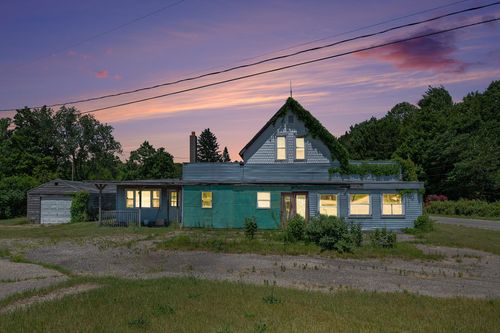 68022 M 43, South Haven, MI, 49090-7747 | Card Image