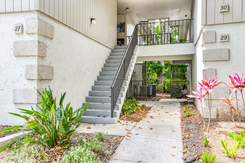 27 Catalonia Ct, St Augustine, FL, 32086-7679 | Card Image