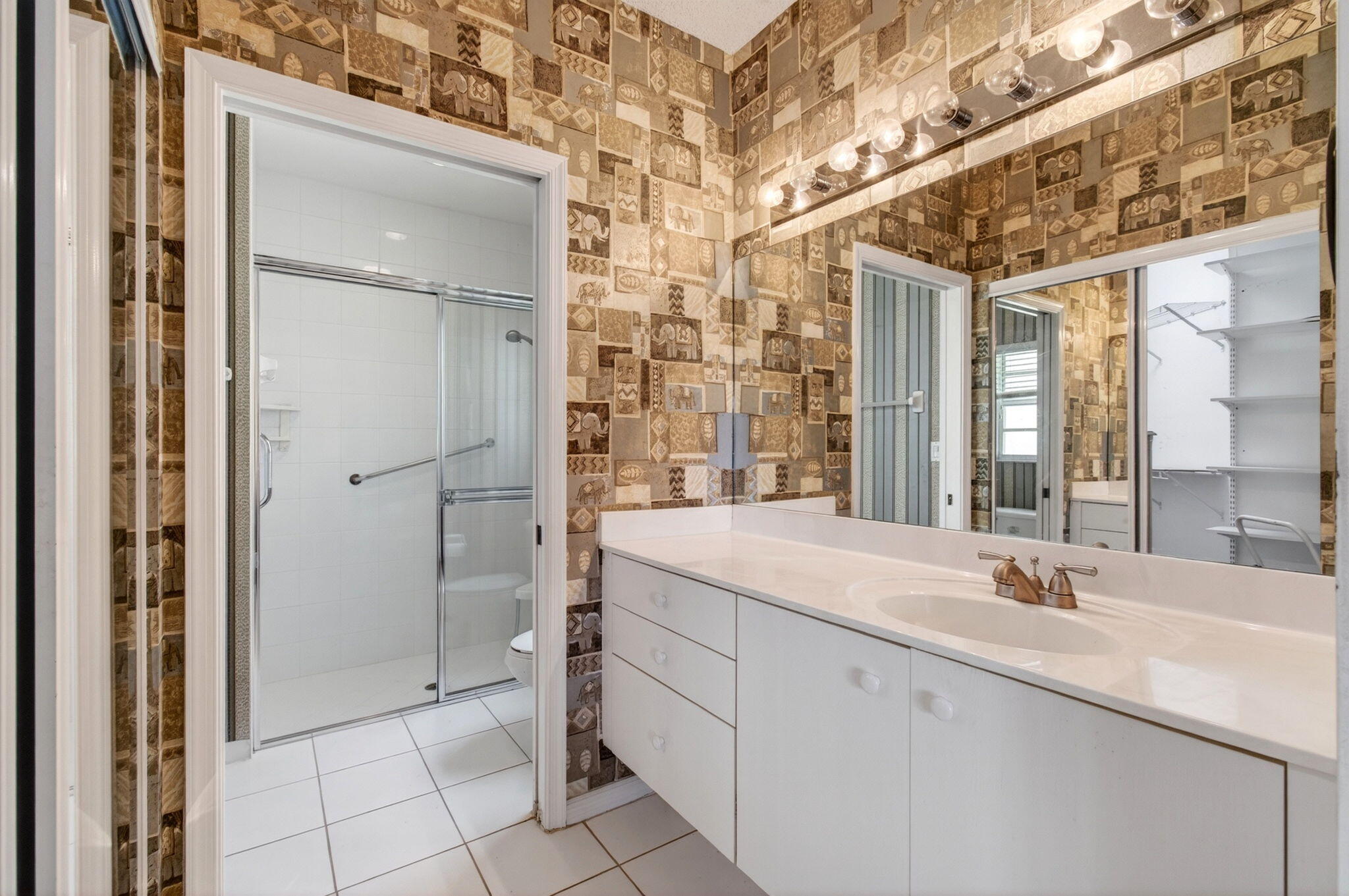 Residential in Delray Beach 5