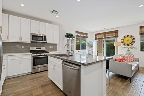 51700 Golden Eagle Dr, Indio, CA, 92201-0312 | Card Image