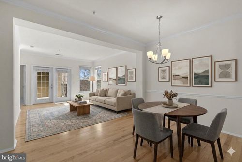 unit-1315-11800 Old Georgetown Rd, NORTH BETHESDA, MD, 20852-2649 | Card Image