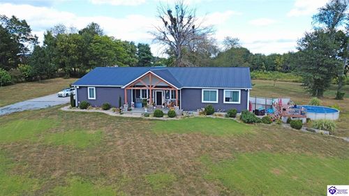 155 Wolford Way, Campbellsville, KY, 42718-1595 | Card Image