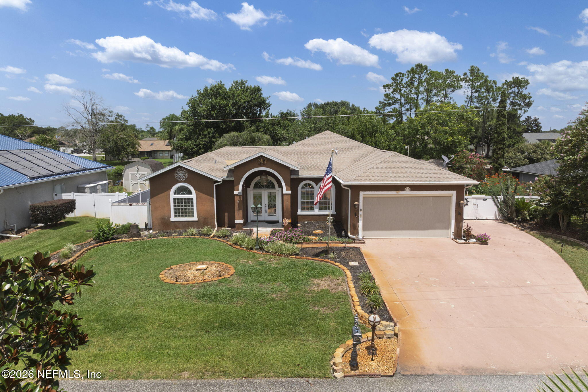 Residential in Palm Coast 4