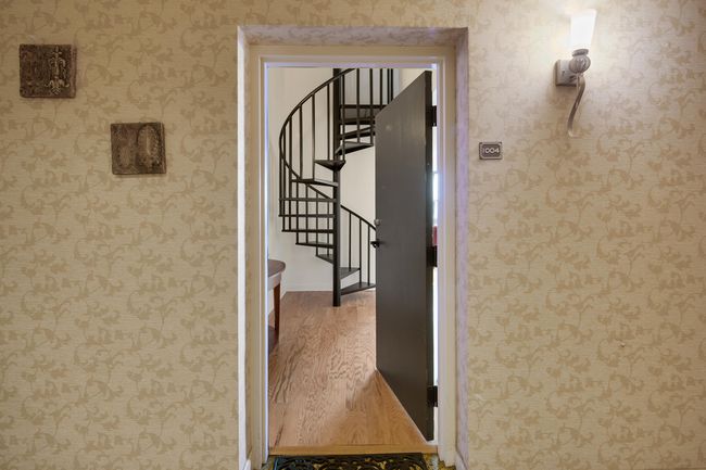 APT-1004 - 66 Monroe Ave, Condo with 2 bedrooms, 2 bathrooms and null parking in Memphis TN | Image 5
