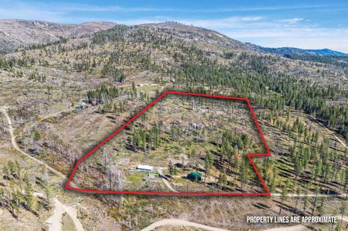 5067 Rail Canyon Rd, Springdale, WA, 99173 | Card Image