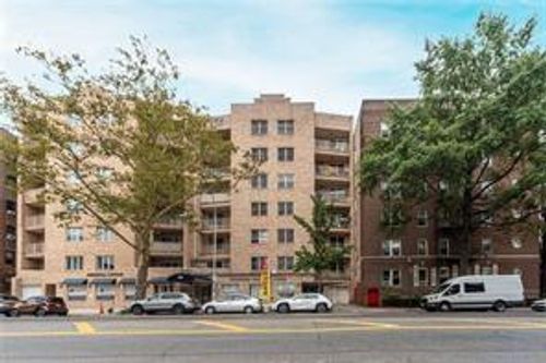 7a-2421 Ocean Ave, Brooklyn, NY, 11229-3524 | Card Image