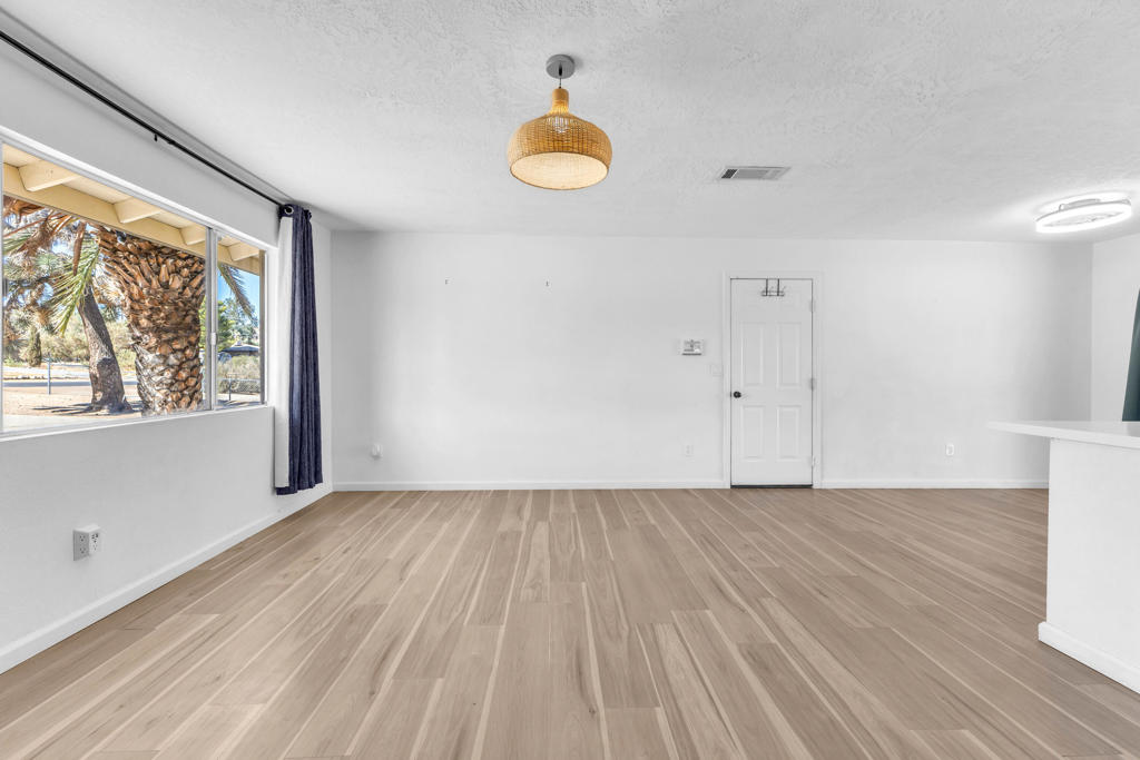 Residential in Yucca Valley 4