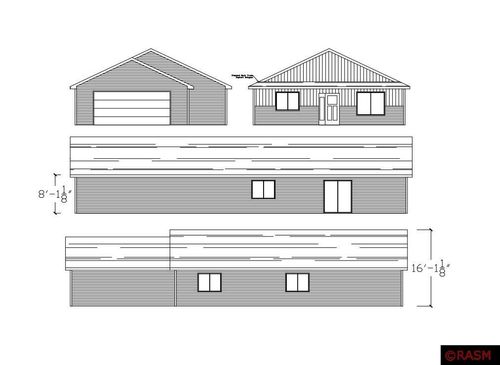 2012 Essler Dr, Saint Peter, MN, 56082-3600 | Card Image