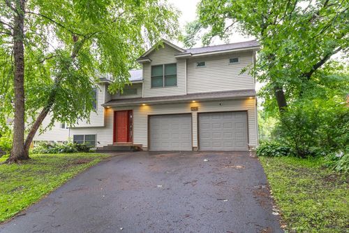 659 Goodview Ave N, Oakdale, MN, 55128-6525 | Card Image