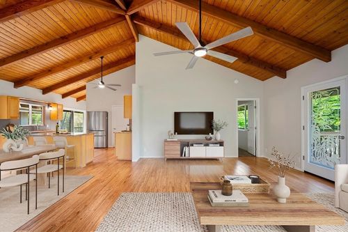 53 Waikai St, Kihei, HI, 96753-7704 | Card Image