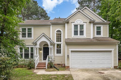 302 Swordgate Dr, Cary, NC, 27513-1632 | Card Image