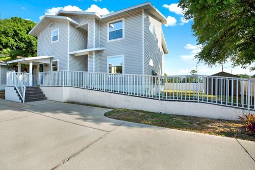 107 47th Ave N, ST PETERSBURG, FL, 33703-3905 | Card Image