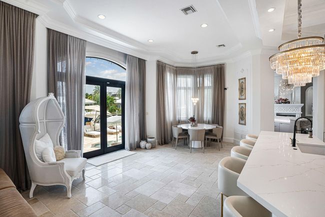 4050 Ne 30 Th Ave, House other with 5 bedrooms, 5 bathrooms and null parking in Lighthouse Point FL | Image 26