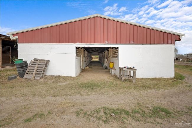 14061 Benito A Ramirez Rd, Home with 0 bedrooms, 0 bathrooms and null parking in Edcouch TX | Image 7