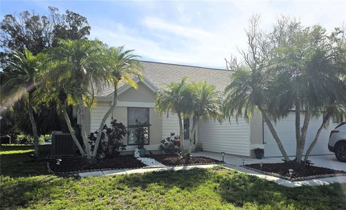 612 49th St E, BRADENTON, FL, 34208-5840 | Card Image