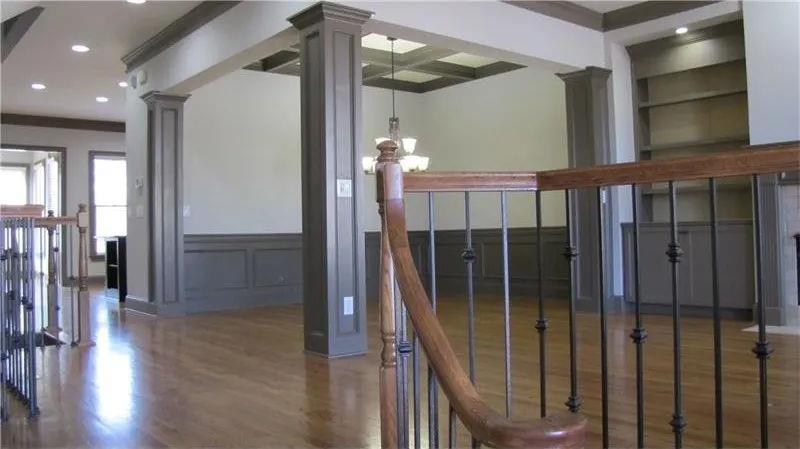 Residential Lease in Mableton 4
