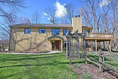 11614 Symmes Creek Dr, Symmes Twp, OH, 45140-9324 | Card Image