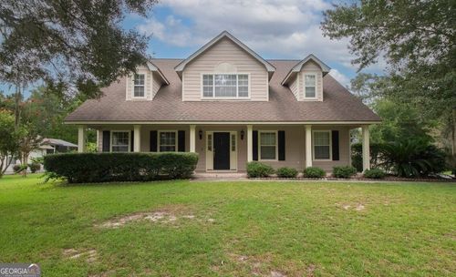 808 Riverview Dr E, Saint Marys, GA, 31558-8730 | Card Image