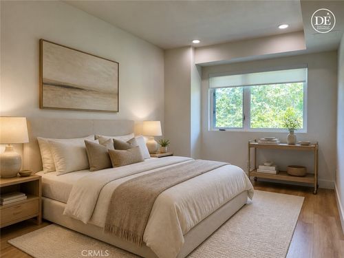 302-12078 Guerin St, Studio City, CA, 91604-0002 | Card Image