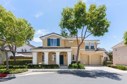 164 Cherrybrook Ln, Irvine, CA, 92618-3937 | Card Image