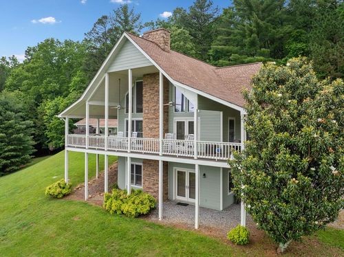 82 Emelia Dr, Morganton, GA, 30560-2470 | Card Image