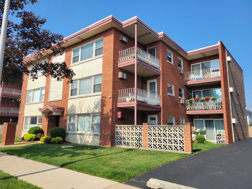 apt-207-3023 Paris Ave, River Grove, IL, 60171-1248 | Card Image