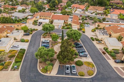 13426 The Sq, Poway, CA, 92064-1309 | Card Image
