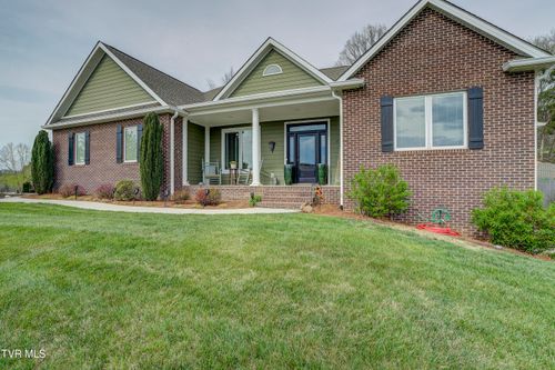 275 Galway Court, Johnson City, TN, 37615 | Card Image