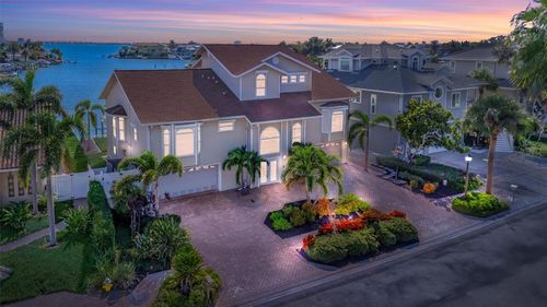 5918 Skimmer Point Blvd S, GULFPORT, FL, 33707-3938 | Card Image