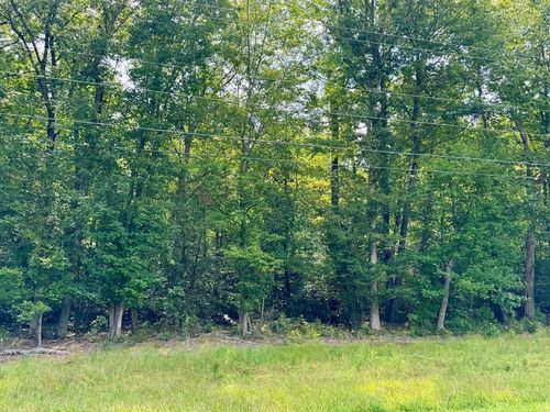 Lot 18 Bay Quarter Rd, Heathsville, VA, 22473-2128 | Card Image