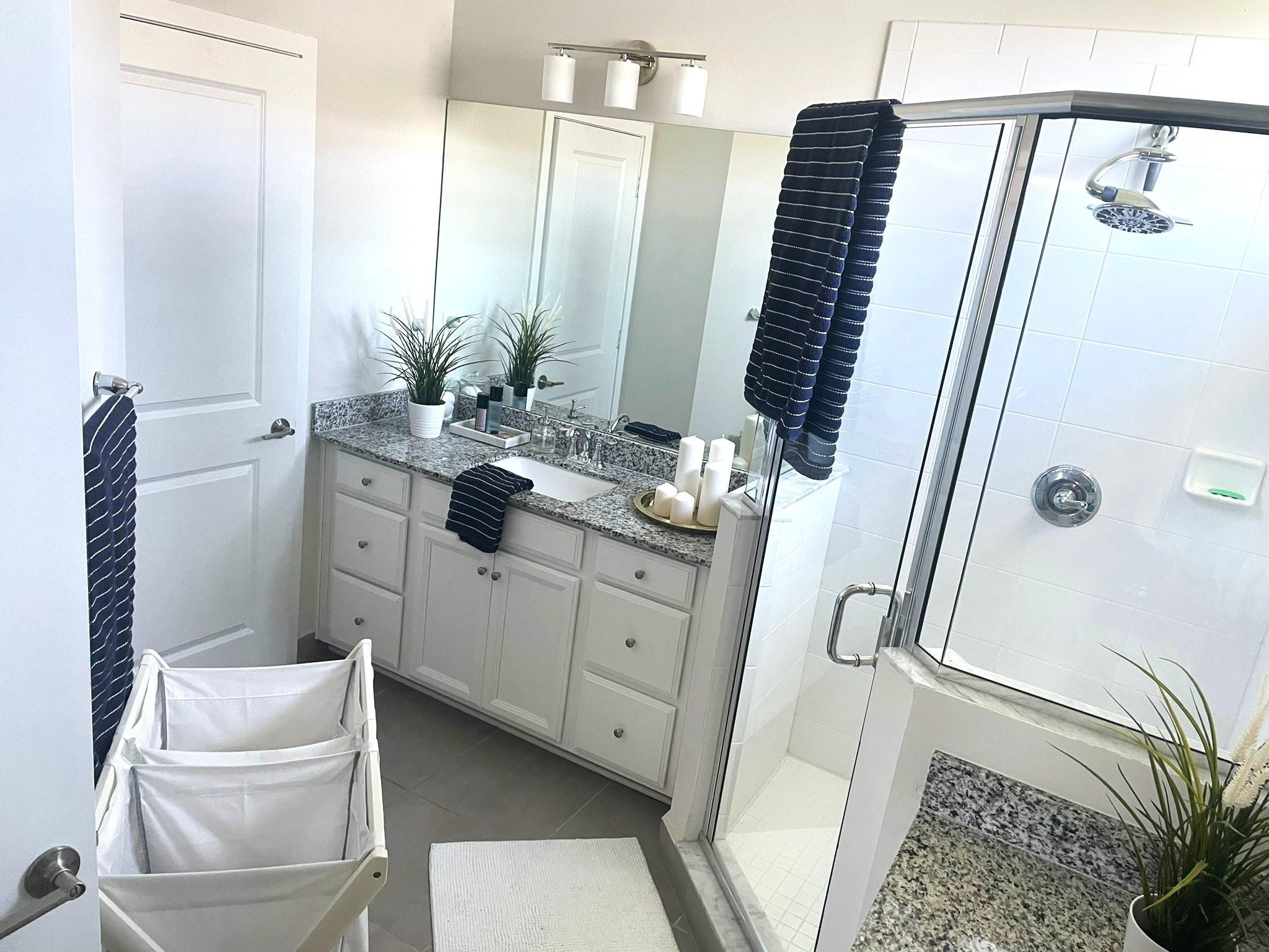 Residential Lease in Homestead 2