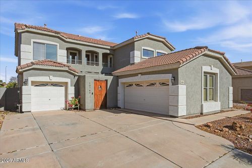 10740 E Lobo Ave, Mesa, AZ, 85209-3210 | Card Image