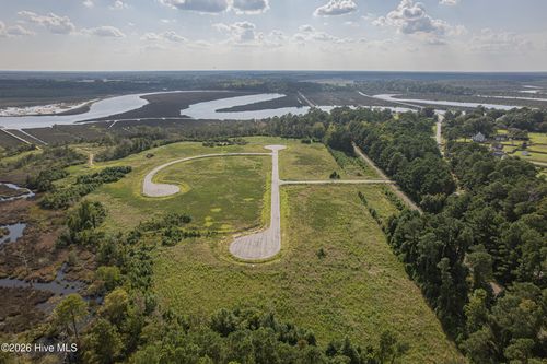 127 Southern Marsh Way, Stella, NC, 28582 | Card Image