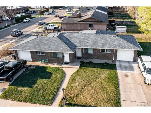 2114 Dexter Dr, Longmont, CO, 80501-1514 | Card Image