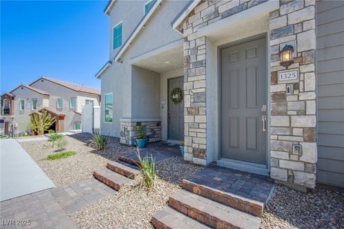 unit-1325-226 Callen Falls Ave, Henderson, NV, 89011-5568 | Card Image