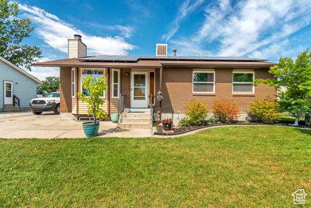 2700 , West Jordan, UT 84084