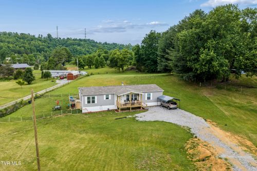 207 Sugar Hollow Rd, Jonesborough, TN, 37659-5320 | Card Image