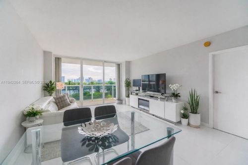 apt-607-3625 N Country Club Dr, Aventura, FL, 33180-1712 | Card Image