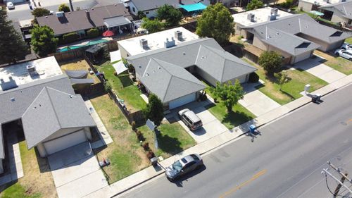 1647 Moffett Road, Ceres, CA, 95307 | Card Image