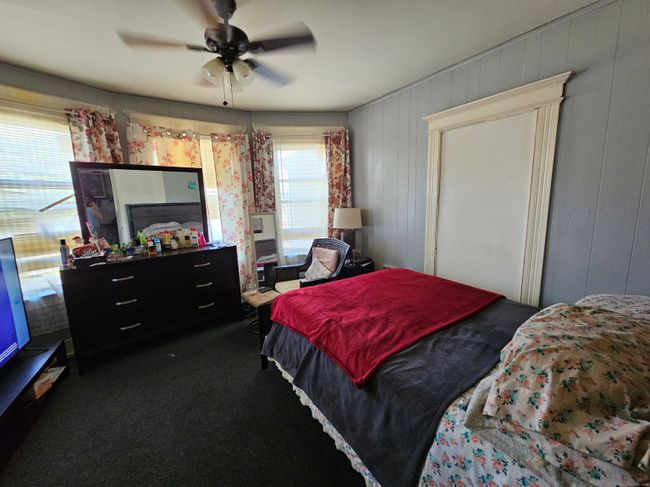 934 - 932-934 Connecticut Ave, Home with 5 bedrooms, 3 bathrooms and null parking in Bridgeport CT | Image 12